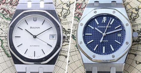 audemars piguet lookalike|audemars piguet watch equivalent.